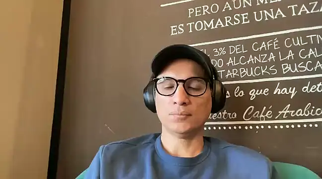 alex ruiz85 online show from 02/05/25, 03:09