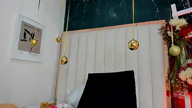 africa holmes online show from 01/16/26, 02:26