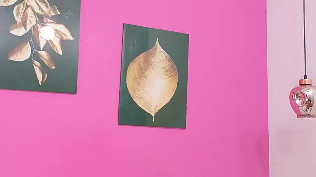 Snapshot of kinkyandsavage chatting on 11/20/25, 07:24 kinkyandsavage online show from 11/20/25, 07:24