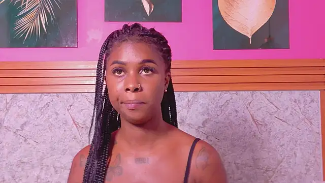 kinkyandsavage online show from 04/15/26, 07:58