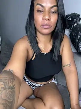 Naticol1 online show from 03/12/25, 05:02