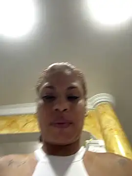 Naticol1 online show from 02/07/26, 04:16