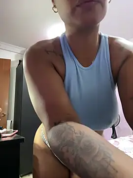 Naticol1 online show from 02/21/26, 11:50