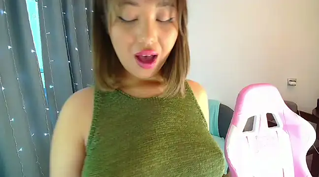 PurrrfectMiko online show from 01/13/25, 08:58