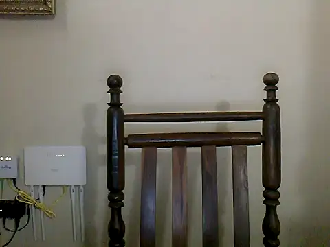 Snapshot of Alex011277 chatting on 10/02/25, 12:28 Alex011277 online show from 10/02/25, 12:28