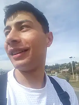 1418edwar online show from 11/05/25, 01:44