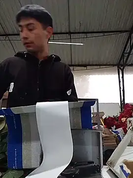 1418edwar online show from 02/01/26, 12:15