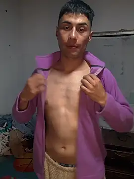 Snapshot of 1418edwar chatting on 04/17/26, 02:36 1418edwar online show from 04/17/26, 02:36