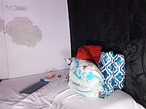 Snapshot of _peter_roy_ chatting on 12/23/24, 11:47  peter roy  online show from 12/23/24, 11:47