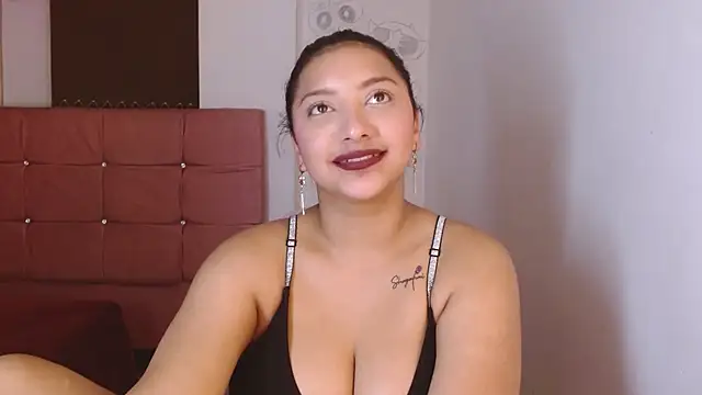 mariilulp303av online show from 03/03/25, 12:48