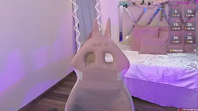 kittystart tay online show from 02/09/25, 09:58