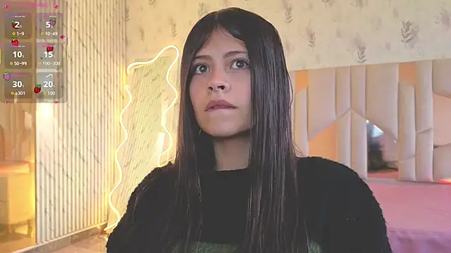 kittystart tay online show from 09/10/25, 11:54