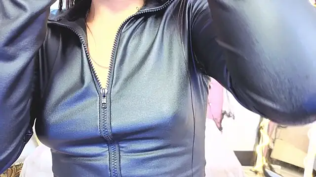 kittystart tay online show from 10/18/25, 11:44