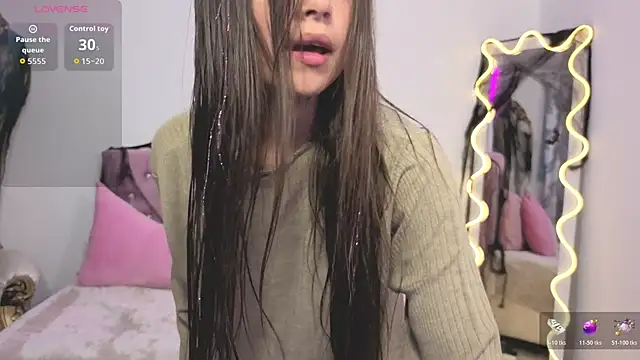 kittystart tay online show from 10/19/25, 11:55