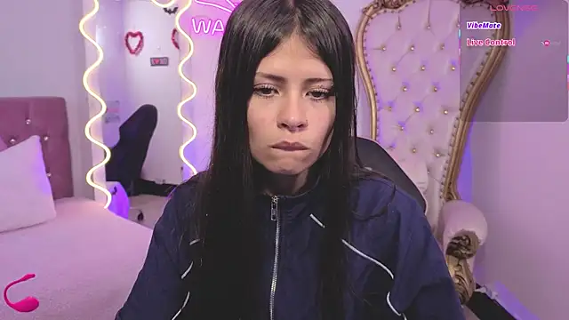 kittystart tay online show from 11/17/25, 07:08