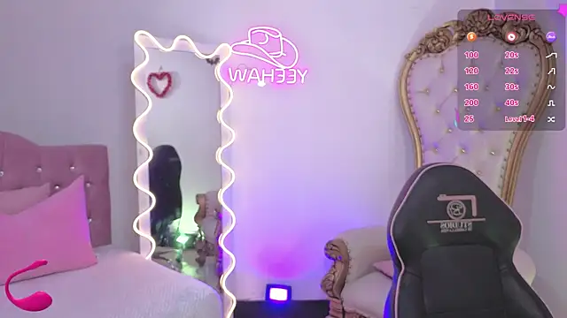 kittystart tay online show from 11/23/25, 11:54