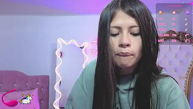 kittystart tay online show from 11/25/25, 11:43