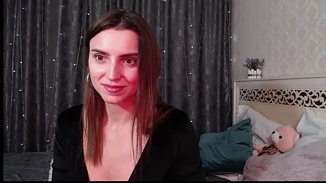 Lesyisme online show from 10/21/25, 09:48