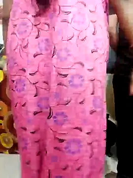 Snapshot of _Hot-Couple chatting on 03/09/25, 05:49 Hot-Couple online show from 03/09/25, 05:49