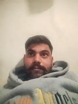 Snapshot of Solomen00 chatting on 12/28/24, 04:30 Solomen00 online show from 12/28/24, 04:30