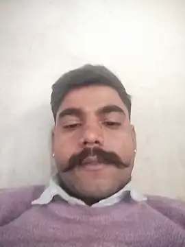 Snapshot of Solomen00 chatting on 01/03/25, 06:22 Solomen00 online show from 01/03/25, 06:22