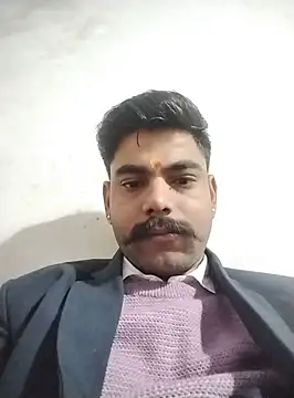 Snapshot of Solomen00 chatting on 01/04/25, 03:07 Solomen00 online show from 01/04/25, 03:07