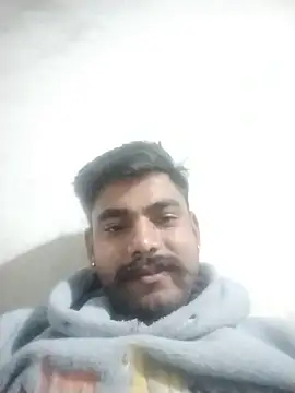 Snapshot of Solomen00 chatting on 01/05/25, 04:16 Solomen00 online show from 01/05/25, 04:16