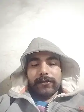 Snapshot of Solomen00 chatting on 01/11/25, 11:23 Solomen00 online show from 01/11/25, 11:23