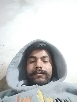 Snapshot of Solomen00 chatting on 01/15/25, 03:00 Solomen00 online show from 01/15/25, 03:00