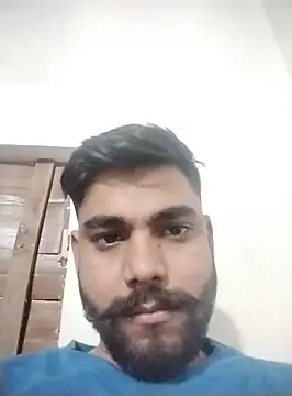 Snapshot of Solomen00 chatting on 02/12/25, 04:55 Solomen00 online show from 02/12/25, 04:55