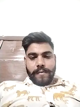 Snapshot of Solomen00 chatting on 02/16/25, 06:21 Solomen00 online show from 02/16/25, 06:21