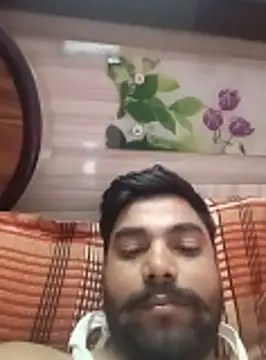 Snapshot of Solomen00 chatting on 09/30/25, 06:35 Solomen00 online show from 09/30/25, 06:35