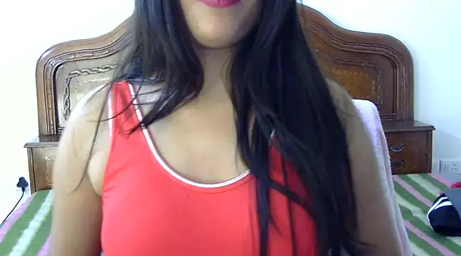 AniHeart online show from 01/27/25, 06:41
