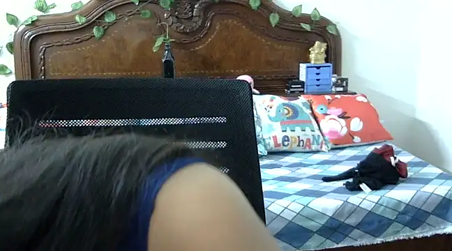 AniHeart online show from 03/06/25, 12:54