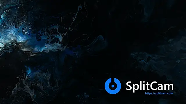 Snapshot of Graciane_Lee chatting on 12/21/24, 05:47 Graciane Lee online show from 12/21/24, 05:47