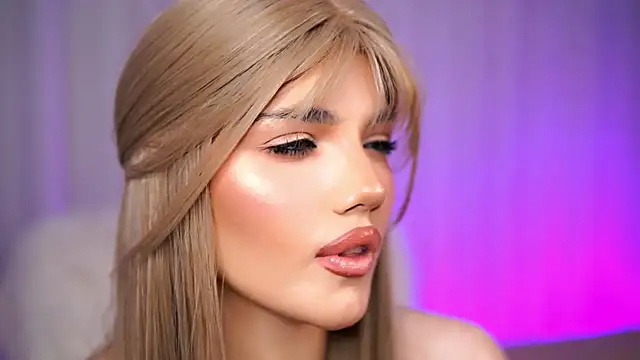 Snapshot of Graciane_Lee chatting on 01/11/25, 03:55 Graciane Lee online show from 01/11/25, 03:55