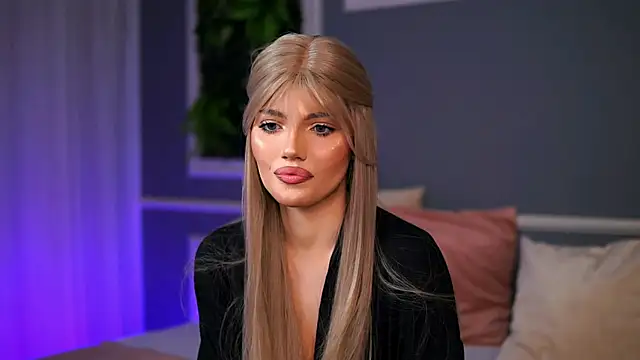 Snapshot of Graciane_Lee chatting on 01/12/25, 05:01 Graciane Lee online show from 01/12/25, 05:01