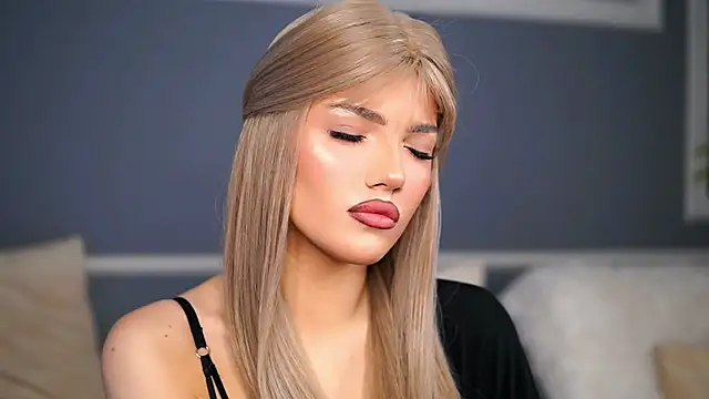 Snapshot of Graciane_Lee chatting on 01/15/25, 07:12 Graciane Lee online show from 01/15/25, 07:12