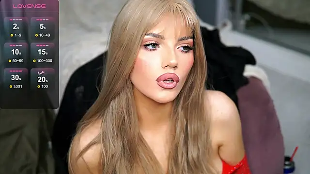 Snapshot of Graciane_Lee chatting on 01/30/25, 08:42 Graciane Lee online show from 01/30/25, 08:42