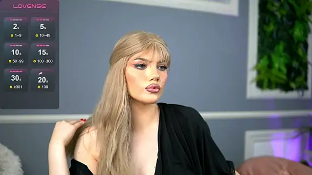 Snapshot of Graciane_Lee chatting on 02/09/25, 03:53 Graciane Lee online show from 02/09/25, 03:53