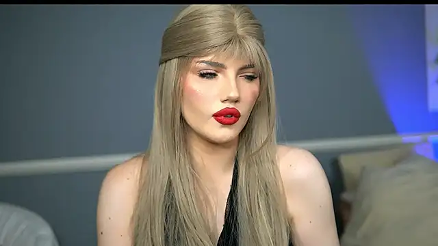 Snapshot of Graciane_Lee chatting on 02/25/25, 02:58 Graciane Lee online show from 02/25/25, 02:58