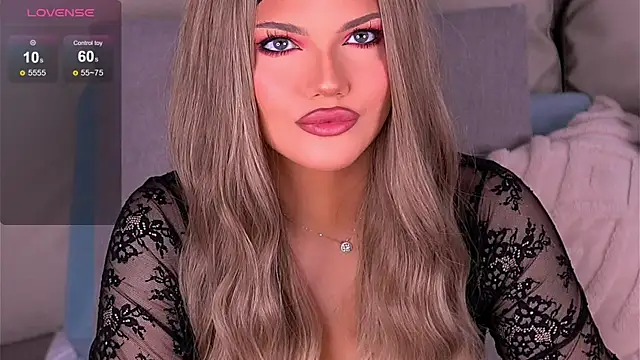 Snapshot of Graciane_Lee chatting on 09/22/25, 11:23 Graciane Lee online show from 09/22/25, 11:23