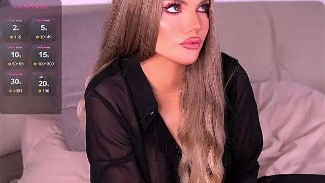 Snapshot of Graciane_Lee chatting on 09/25/25, 01:15 Graciane Lee online show from 09/25/25, 01:15