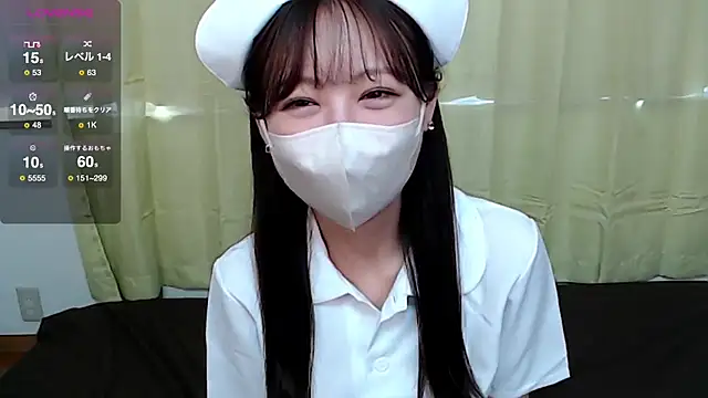 Snapshot of mayu_haduki chatting on 01/08/25, 03:08 mayu haduki online show from 01/08/25, 03:08