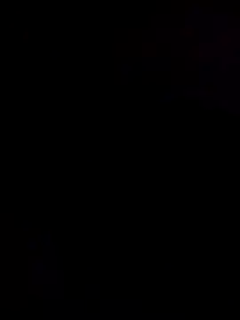 Snapshot of mllujjF chatting on 12/30/24, 05:37 mllujjF online show from 12/30/24, 05:37