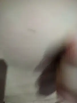 Snapshot of mllujjF chatting on 11/04/25, 05:12 mllujjF online show from 11/04/25, 05:12