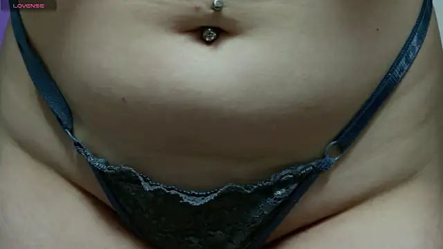 Snapshot of Lana__Cute_ chatting on 03/30/26, 01:56 Lana Cute online show from 03/30/26, 01:56