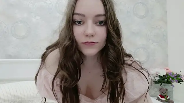 Snapshot of Lana__Cute_ chatting on 05/12/26, 02:36 Lana Cute online show from 05/12/26, 02:36