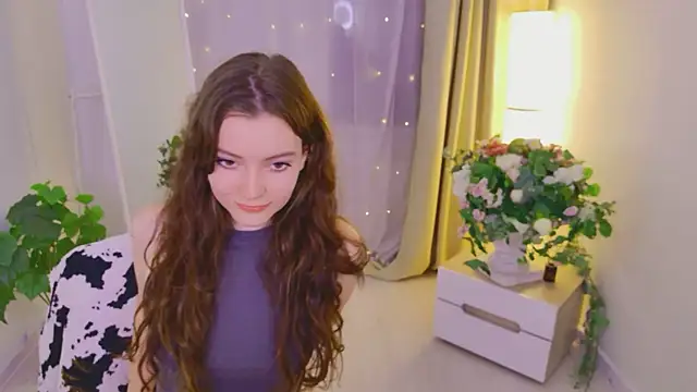 Snapshot of Lana__Cute_ chatting on 06/24/26, 02:16 Lana Cute online show from 06/24/26, 02:16