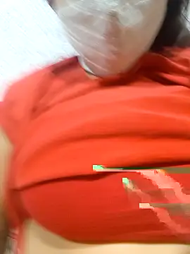 Snapshot of Soniyahotty chatting on 10/12/25, 05:01 Soniyahotty online show from 10/12/25, 05:01